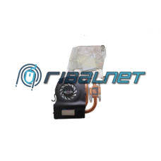 Toshiba Satellite A300/P300 Thermal Module c/ Fan DIS